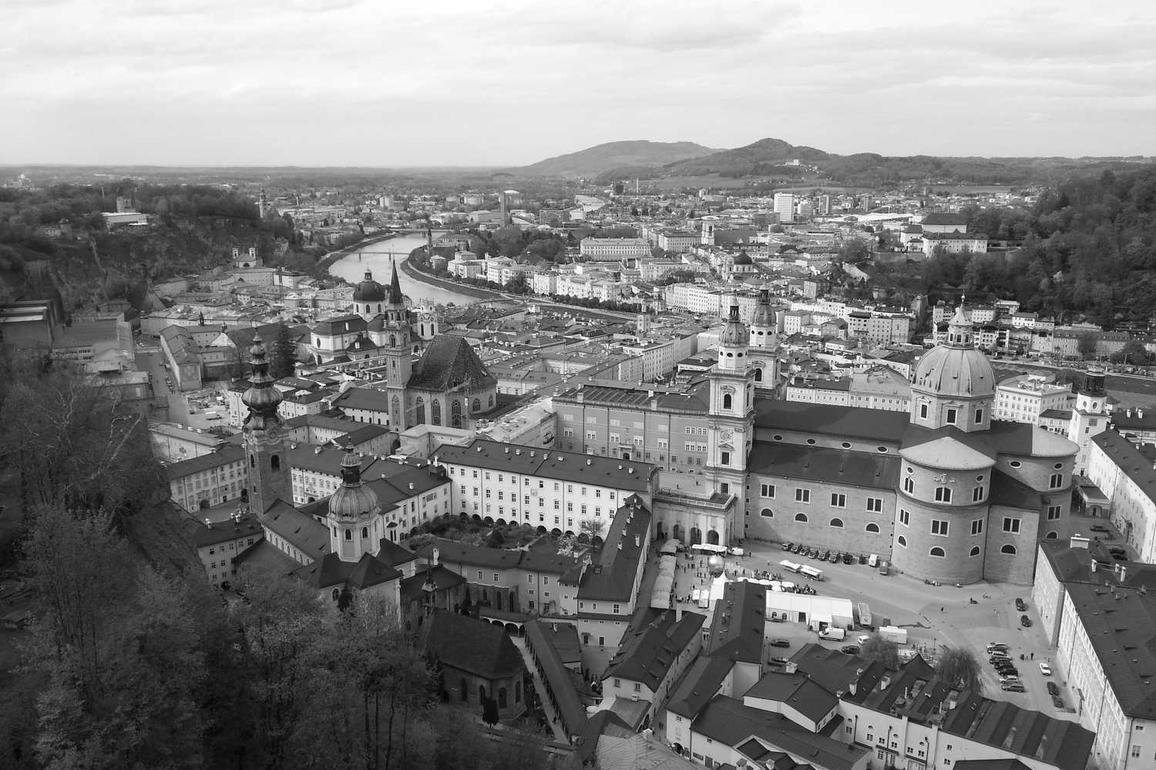 Aut recusandae distinctio commodi eos ab quis