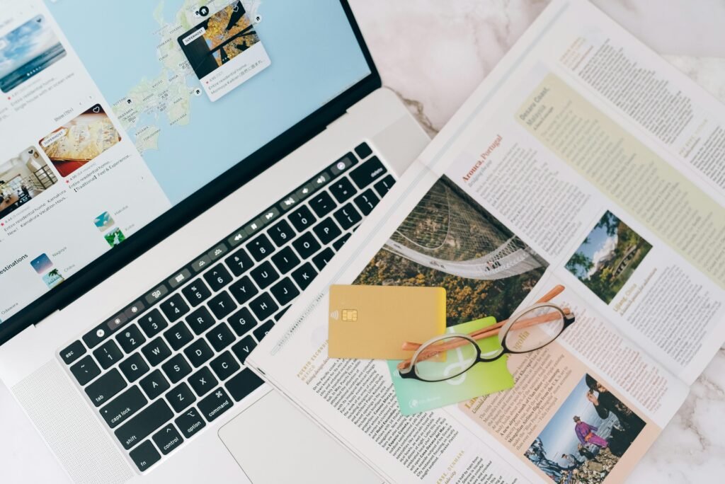 budget-travel